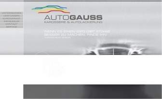 http://autogauss.de