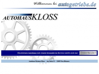 http://autogetriebe.de