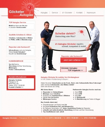 http://autoglas-goeckeler.de