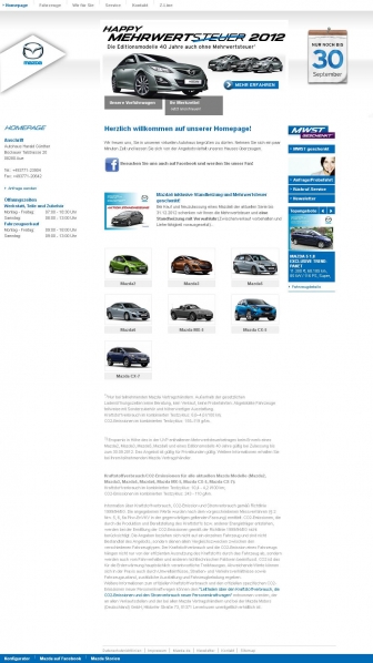 http://autoguenther.mazda-autohaus.de
