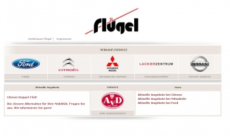 http://autohaeuser-fluegel.de