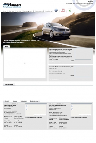 http://autohaeuser-pohlheim.de