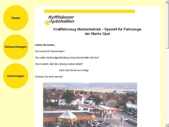 http://autohallen-kyff.de