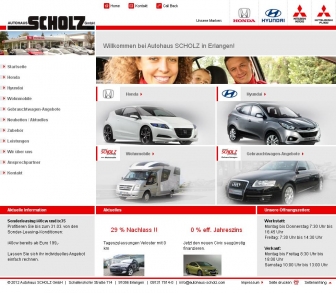 http://autohandel-scholz.de
