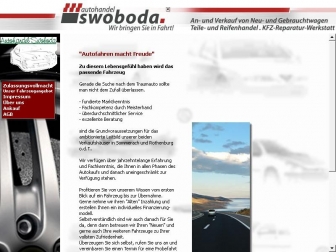 http://autohandel-swoboda.de