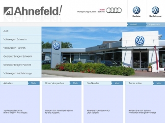 http://autohaus-ahnefeld.de