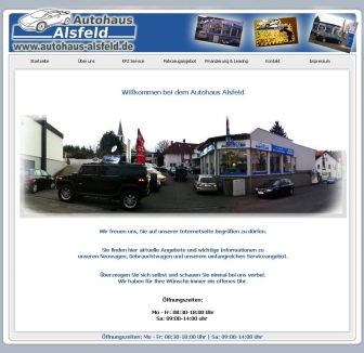 http://autohaus-alsfeld.de