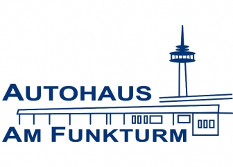 http://autohaus-am-funkturm.de