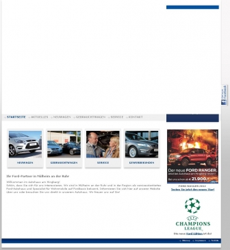 http://www.autohaus-am-hingberg.de