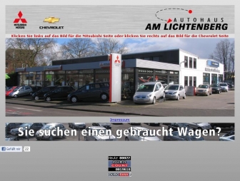 https://www.autohaus-am-lichtenberg.de
