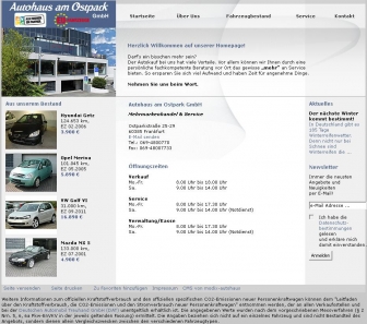 http://autohaus-am-ostpark.de