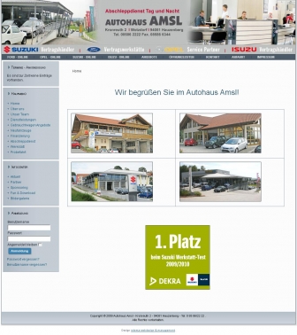 http://autohaus-amsl.de