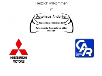 http://autohaus-andorfer.de