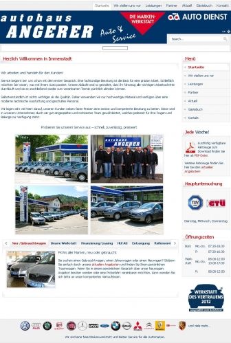 http://autohaus-angerer.eu