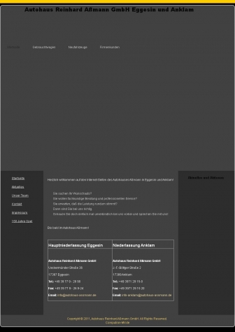 http://autohaus-assmann.de