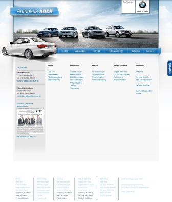 http://autohaus-auer.de