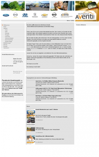 http://autohaus-aventi.de