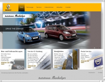 http://autohaus-banholzer.de