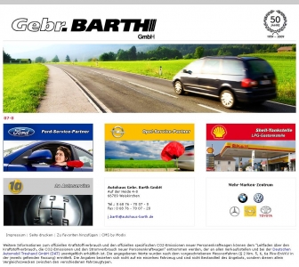 http://autohaus-barth.de