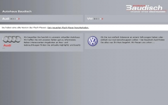 http://autohaus-baudisch.com