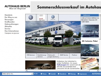 http://www.autohaus-berlin.de