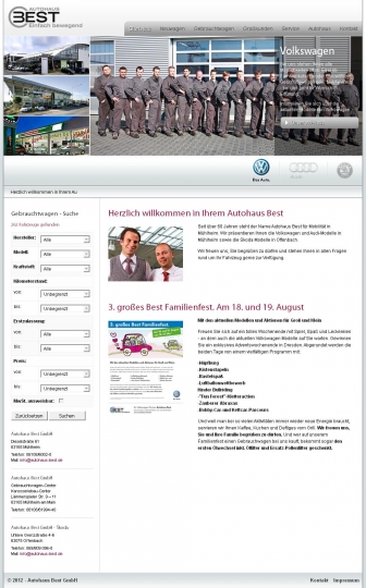 http://autohaus-best.de