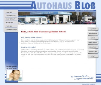 http://autohaus-bloss.com