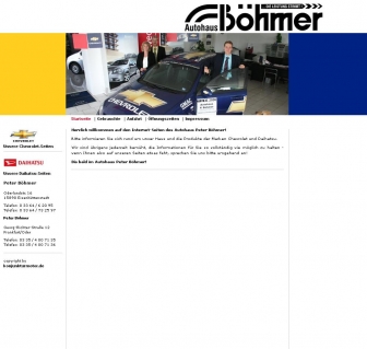 http://autohaus-boehmer.de