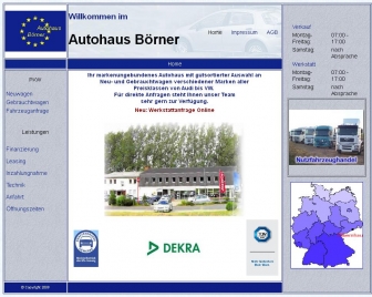 http://autohaus-boerner.de