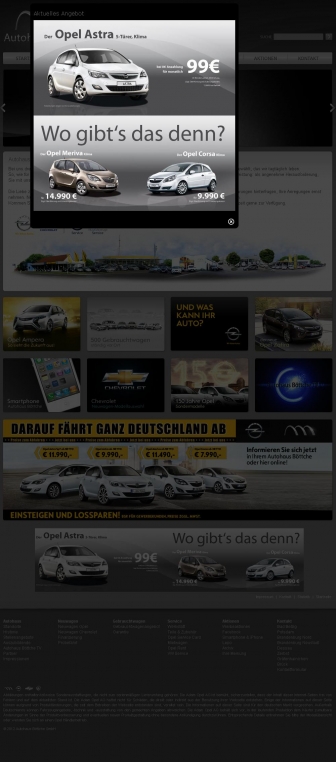 http://autohaus-boettche.de