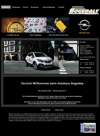 http://www.autohaus-bogedaly.de/