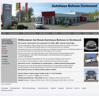 http://autohaus-bohnes.de