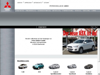 http://autohaus-bollack.de