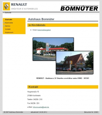 http://autohaus-bomnueter.de