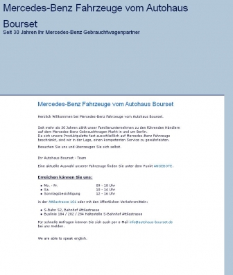 http://autohaus-bourset.de