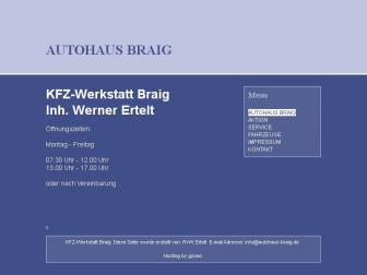 http://autohaus-braig.de
