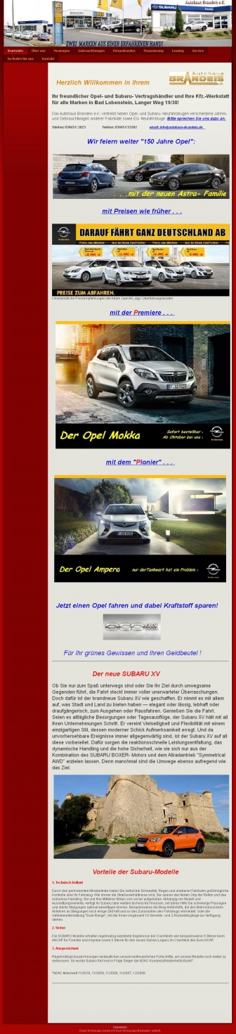 http://autohaus-brandeis.de