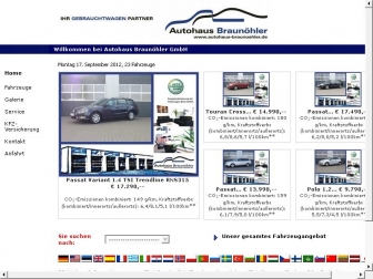 http://autohaus-braunoehler.de