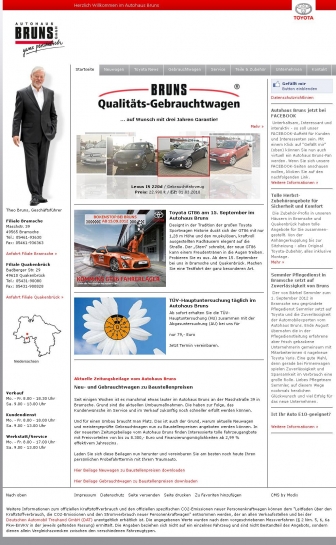http://autohaus-bruns.de