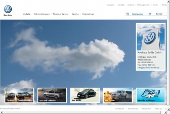 http://www.autohaus-budde.de