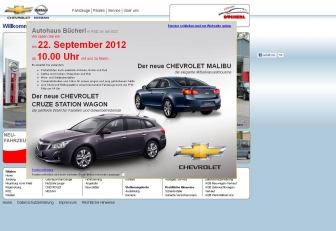 http://autohaus-buecherl.de