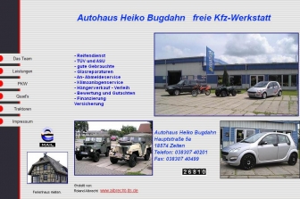 http://autohaus-bugdahn.de