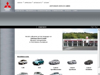 http://autohaus-busch-niefern.de