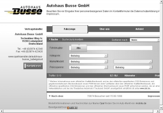 http://autohaus-busse.de