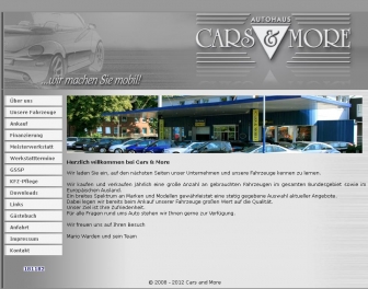 http://autohaus-cars-and-more.de