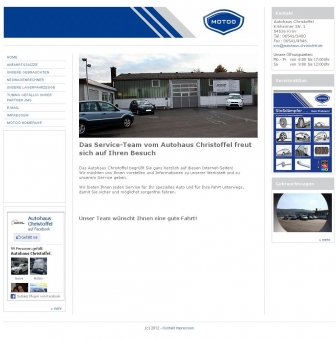 http://autohaus-christoffel.de