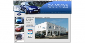 http://autohaus-deissler.de