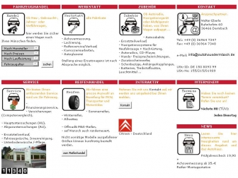 http://autohaus-dermbach.de