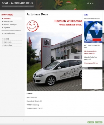 https://autohaus-deus.de