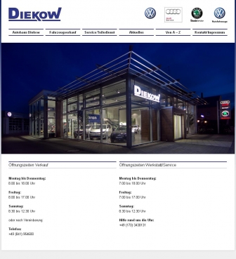 http://autohaus-diekow.de